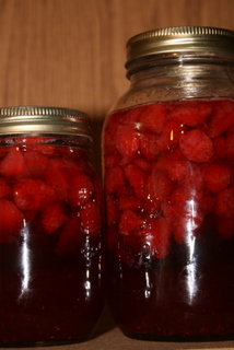 canned_strawberries